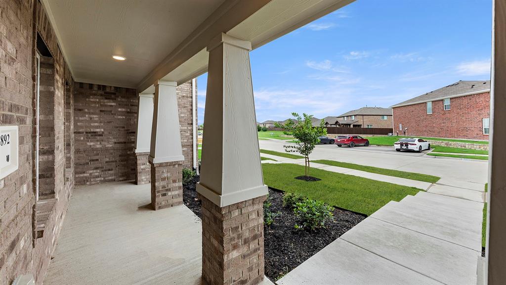 1892 Indigo 15, Eastland, TX 75114 photo