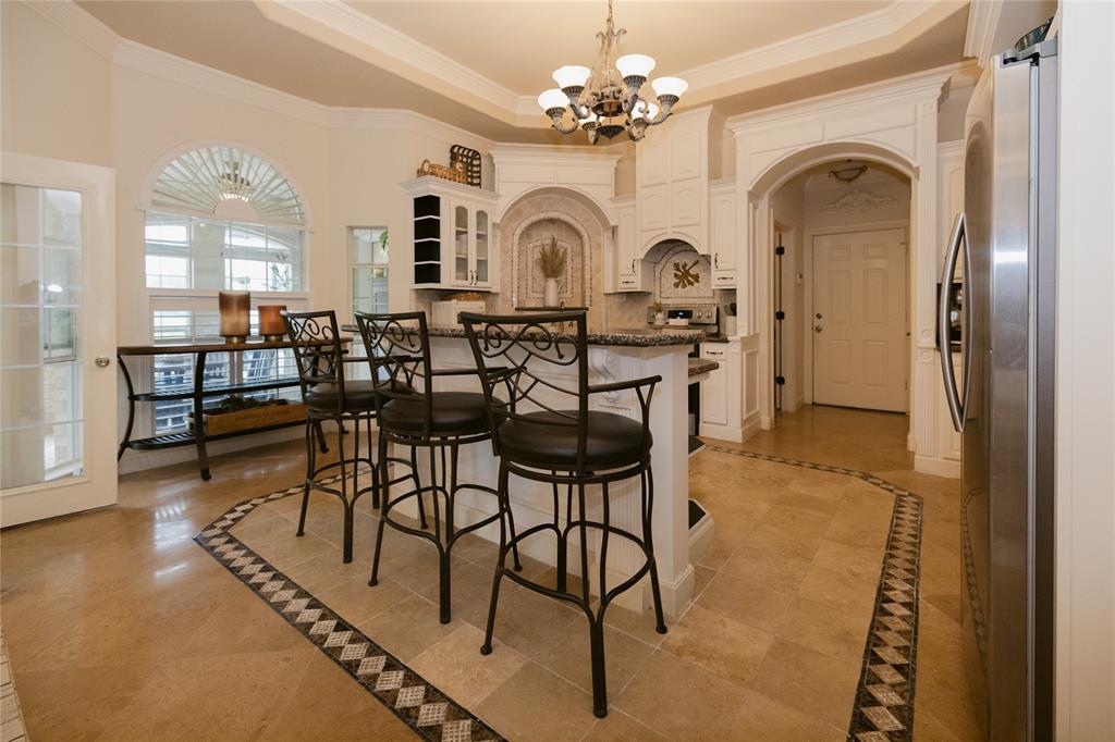 624 Horseshoe Bnd, Royse City, TX 75189 photo