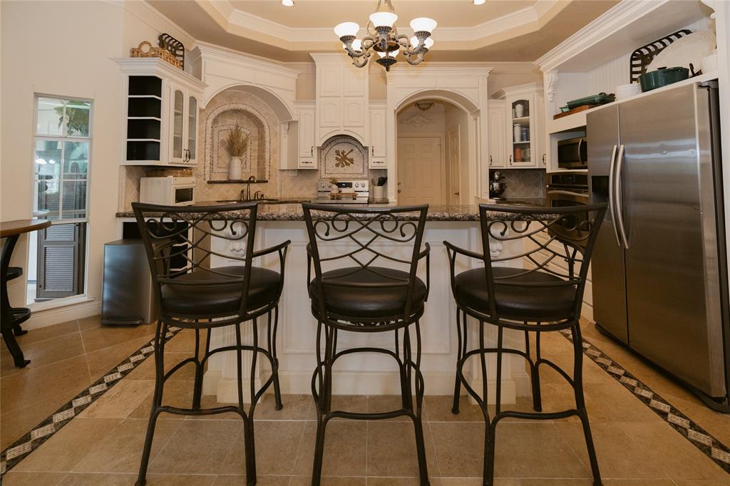 624 Horseshoe Bnd, Royse City, TX 75189 photo