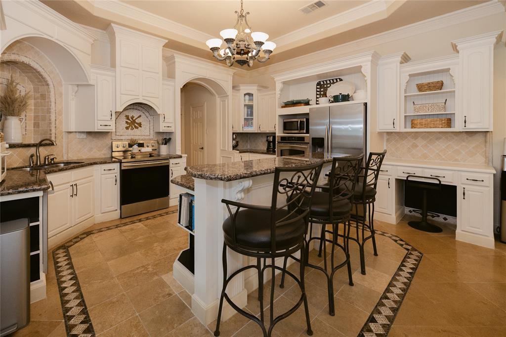 624 Horseshoe Bnd, Royse City, TX 75189 photo