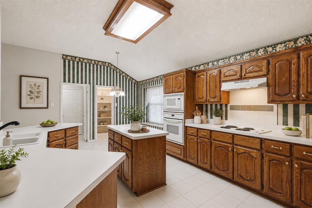 3611 Cedar Creek Ln, Sachse, TX 75048 photo