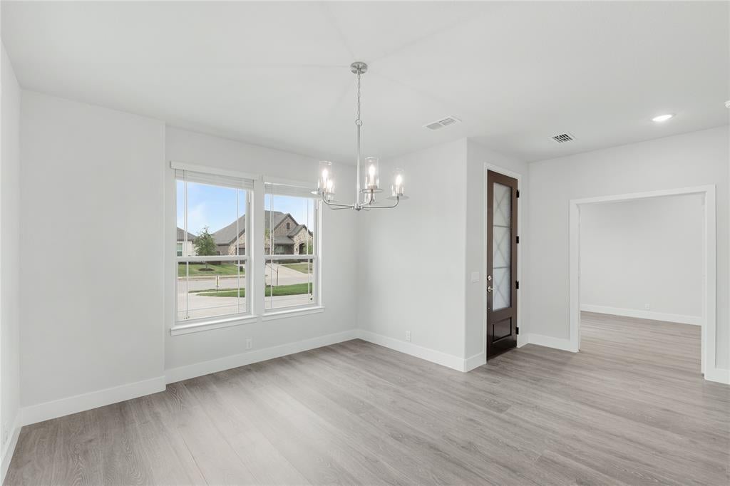 4017 Foot Hills Dr, Midlothian, TX 76065 photo