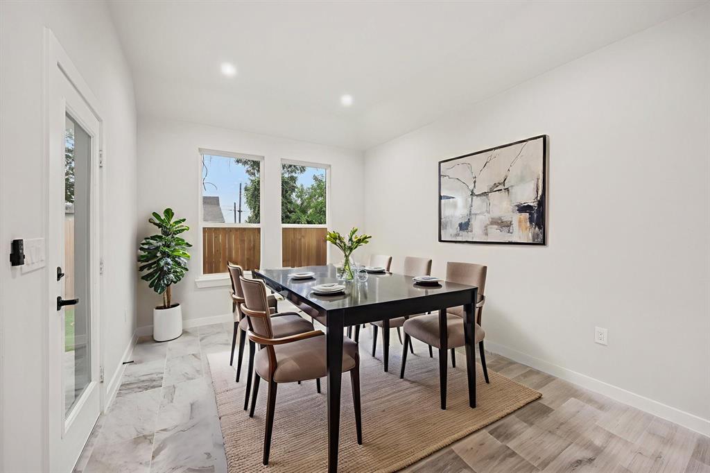 2716 E 12 St, Fort Worth, TX 76111 photo