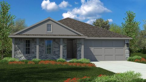 Single Family Residence in Azle TX 425 KAUFMAN Drive.jpg