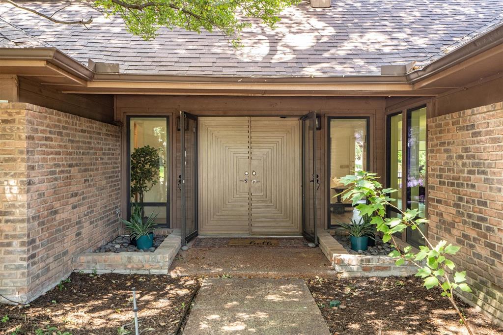 2428 Trellis Ln, Plano, TX 75075 photo