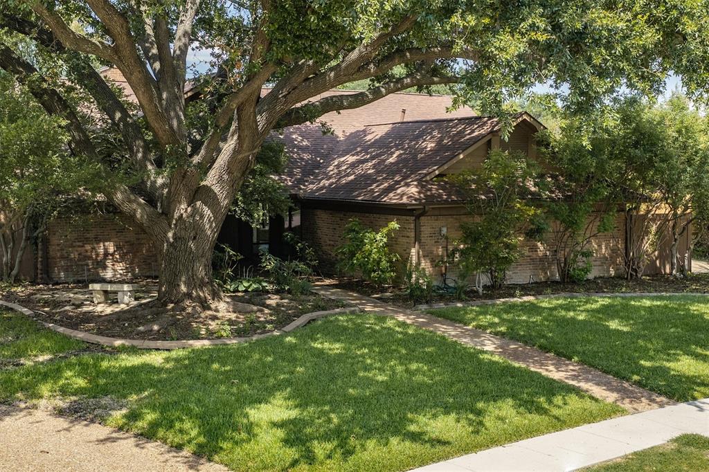 2428 Trellis Ln, Plano, TX 75075 photo