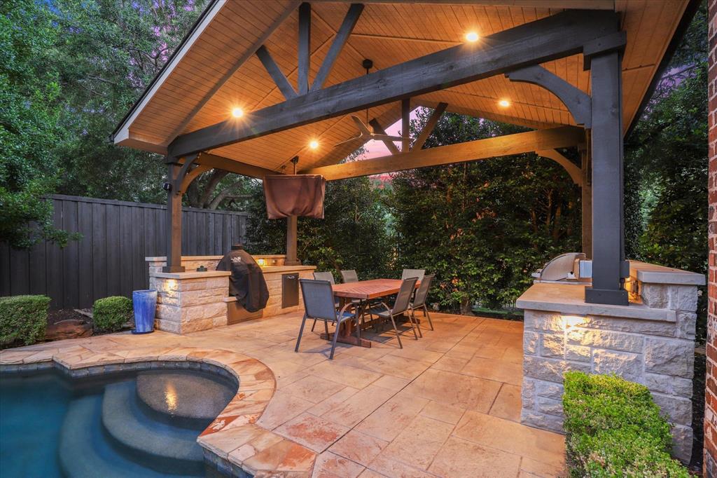 6738 Reims Ct, Frisco, TX 75034 photo