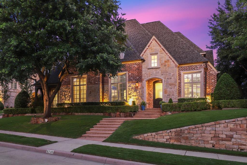 6738 Reims Ct, Frisco, TX 75034