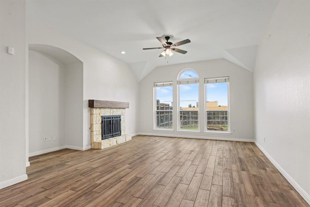 2510 Daybreak Dr, Rockwall, TX 75032 photo