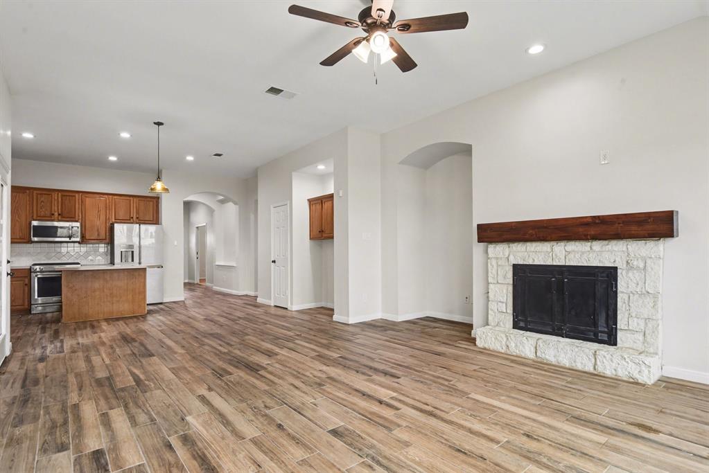 2510 Daybreak Dr, Rockwall, TX 75032 photo