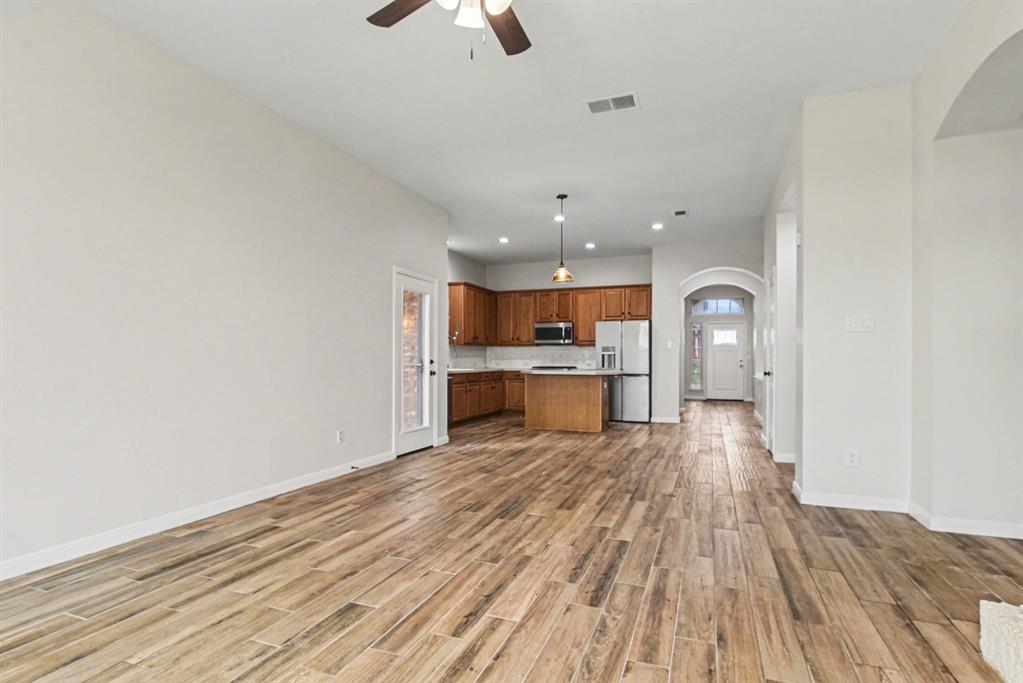 2510 Daybreak Dr, Rockwall, TX 75032 photo