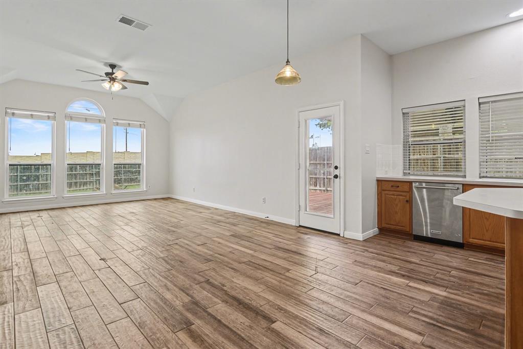 2510 Daybreak Dr, Rockwall, TX 75032 photo