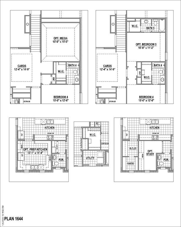 1317 Naples Ct, Keller, TX 76248 photo