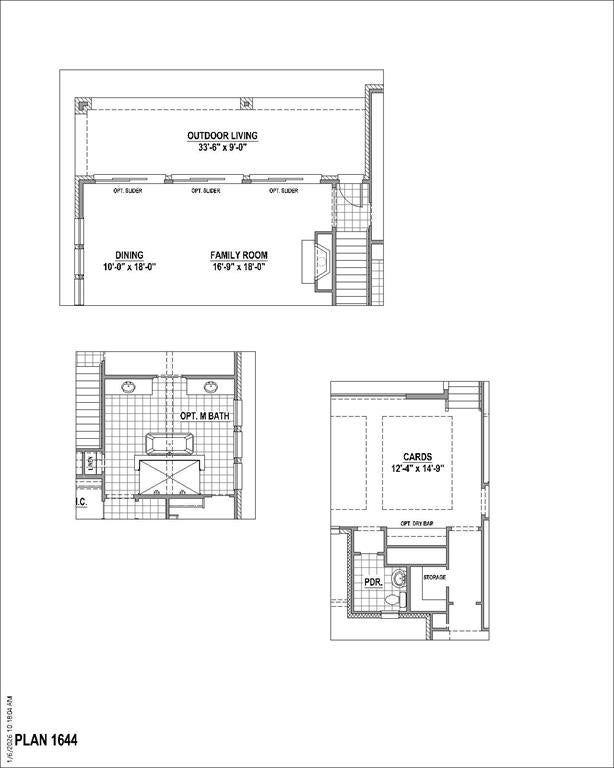 1317 Naples Ct, Keller, TX 76248 photo