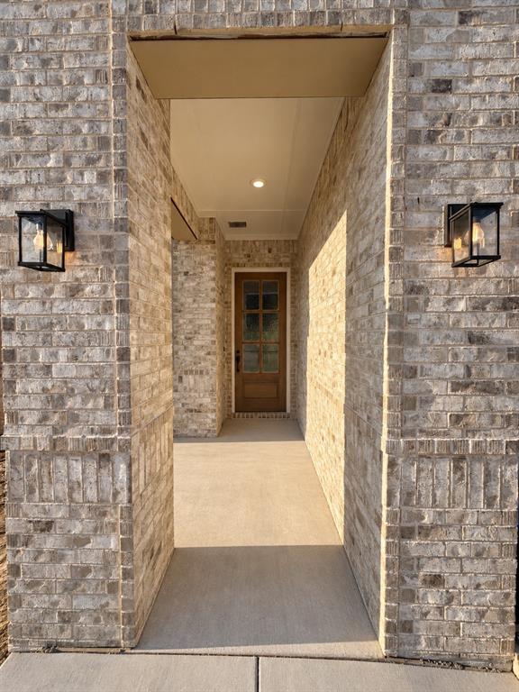 421 Mcalpine Dr, Springtown, TX 76082 photo