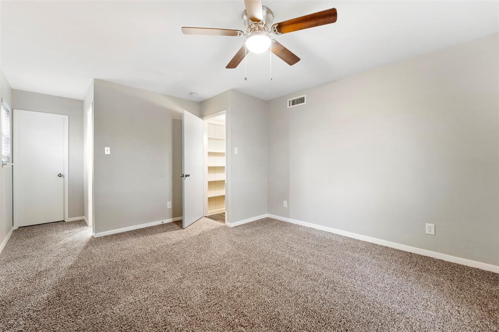 928 Overdowns Dr, Plano, TX 75023 photo
