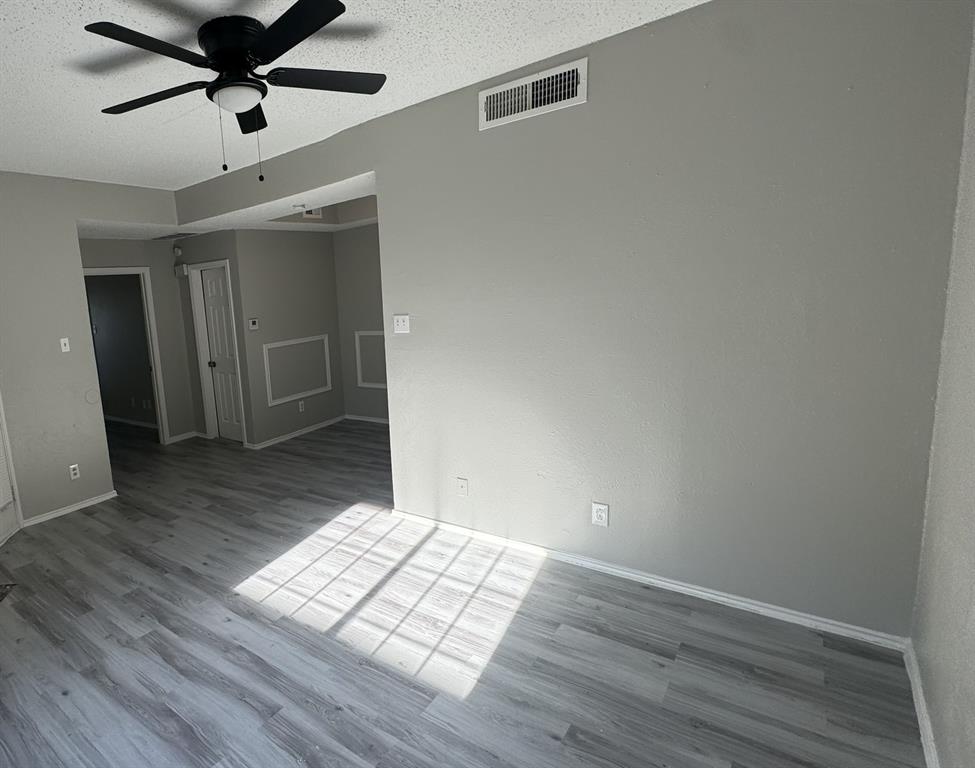 3209 Norwalk Ave, Dallas, TX 75220 photo