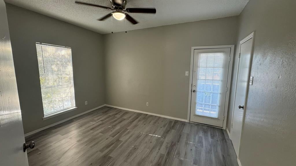 3209 Norwalk Ave, Dallas, TX 75220 photo