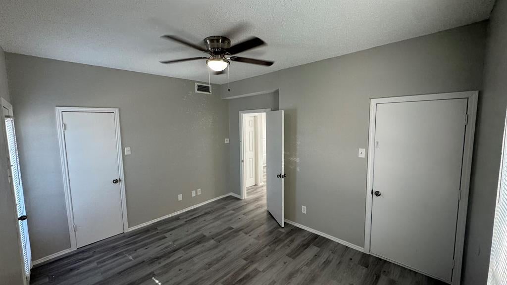 3209 Norwalk Ave, Dallas, TX 75220 photo