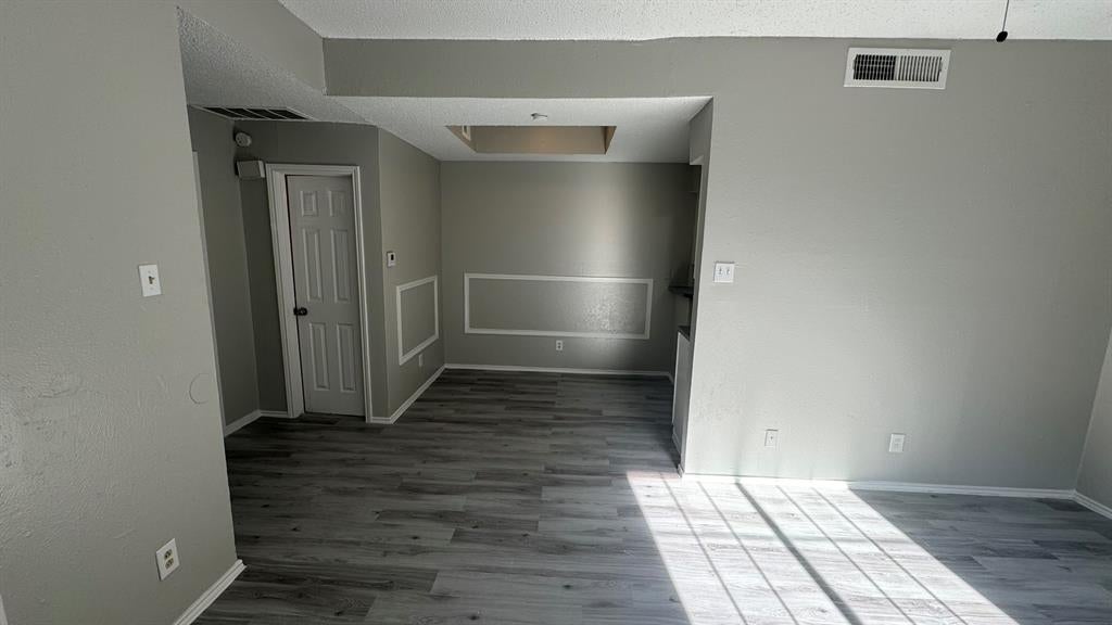 3209 Norwalk Ave, Dallas, TX 75220 photo