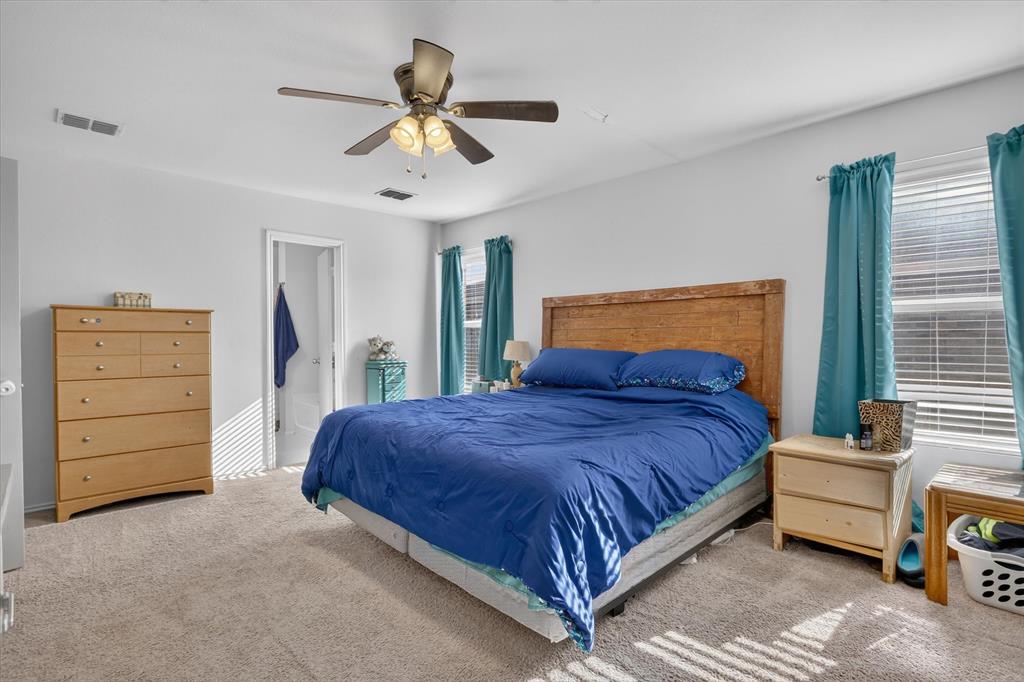 5025 River Rock Blvd, Fort Worth, TX 76179 photo