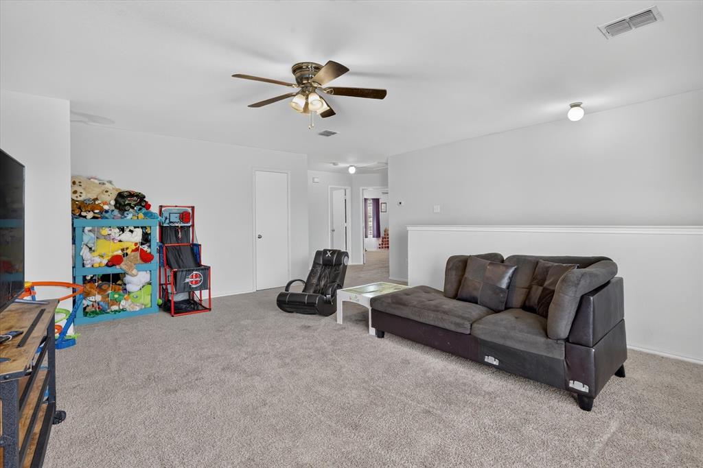 5025 River Rock Blvd, Fort Worth, TX 76179 photo