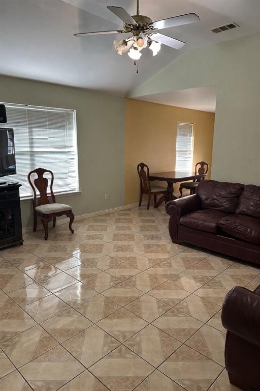 3819 Kiest Valley Ct, Dallas, TX 75233 photo