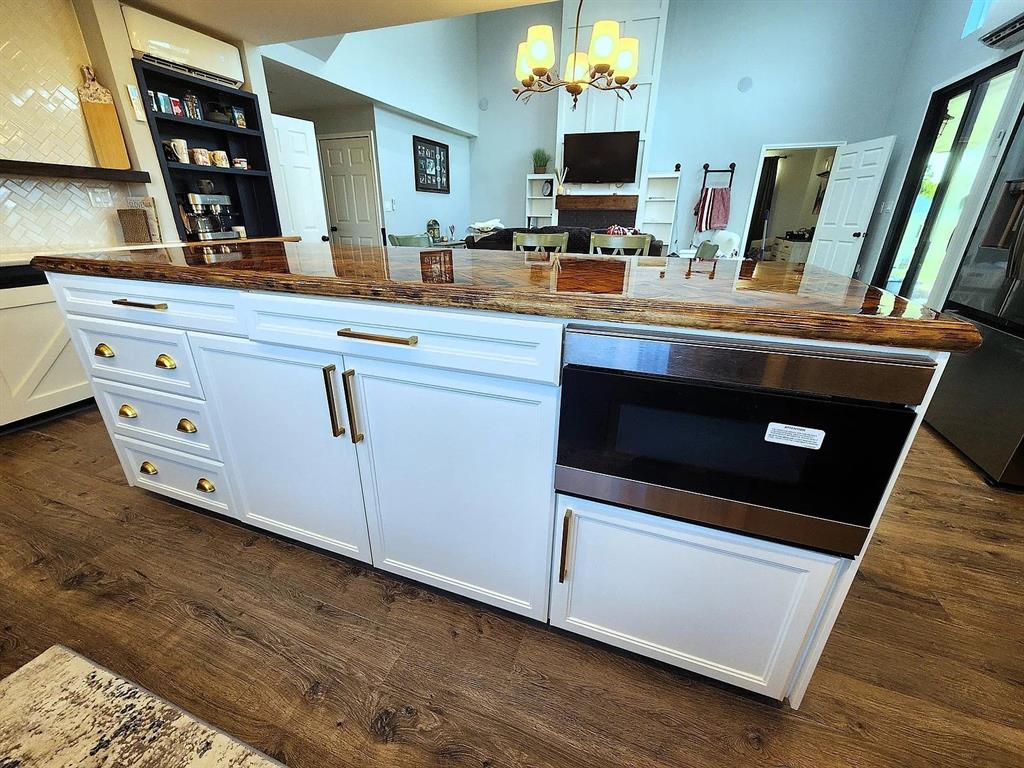 5795 Farm To Market Road 513 S, Lone Oak, TX 75453 photo