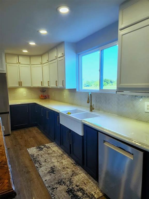 5795 Farm To Market Road 513 S, Lone Oak, TX 75453 photo