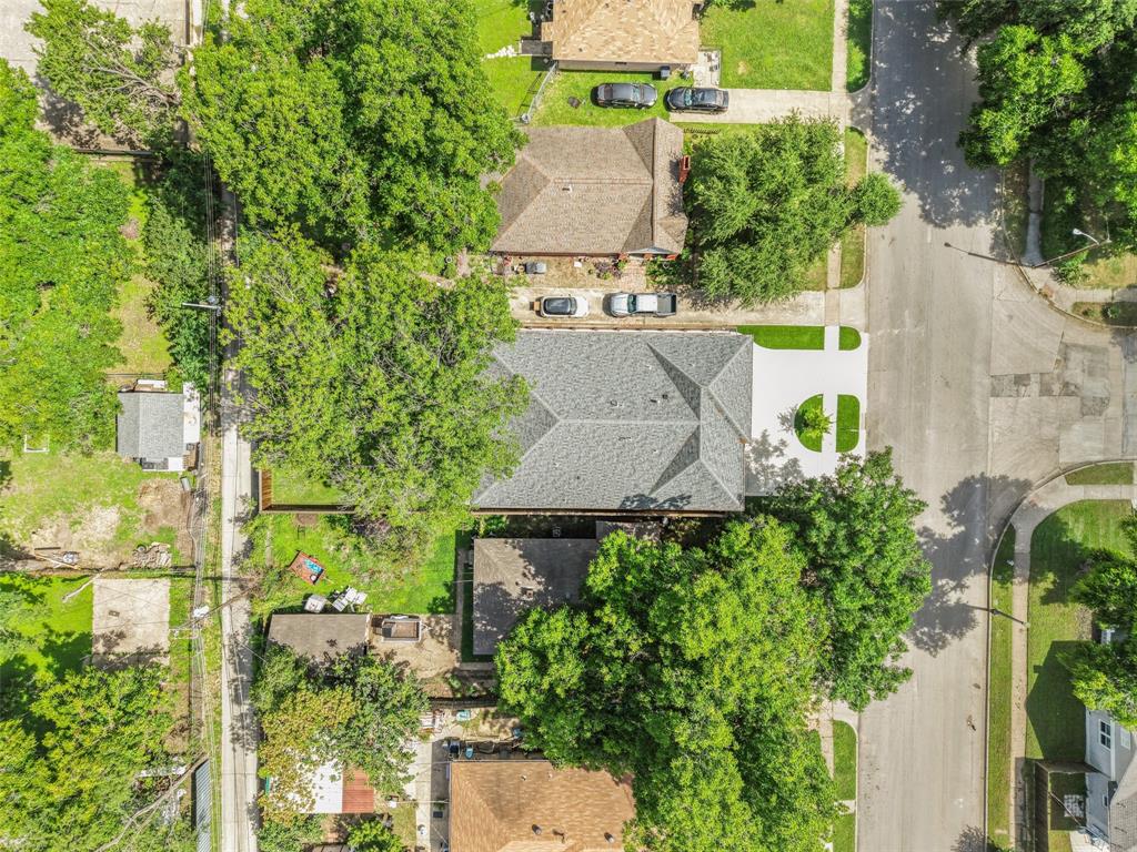 5259 Saint Charles Ave, Dallas, TX 75223 photo