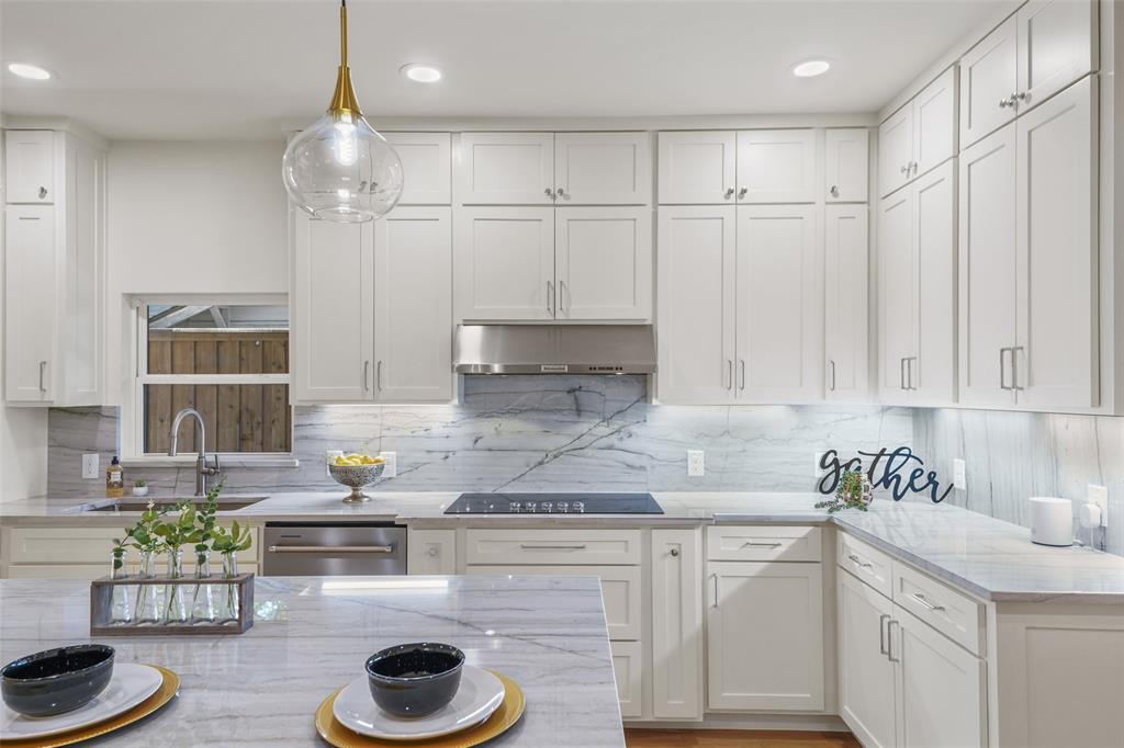 5259 Saint Charles Ave, Dallas, TX 75223 photo