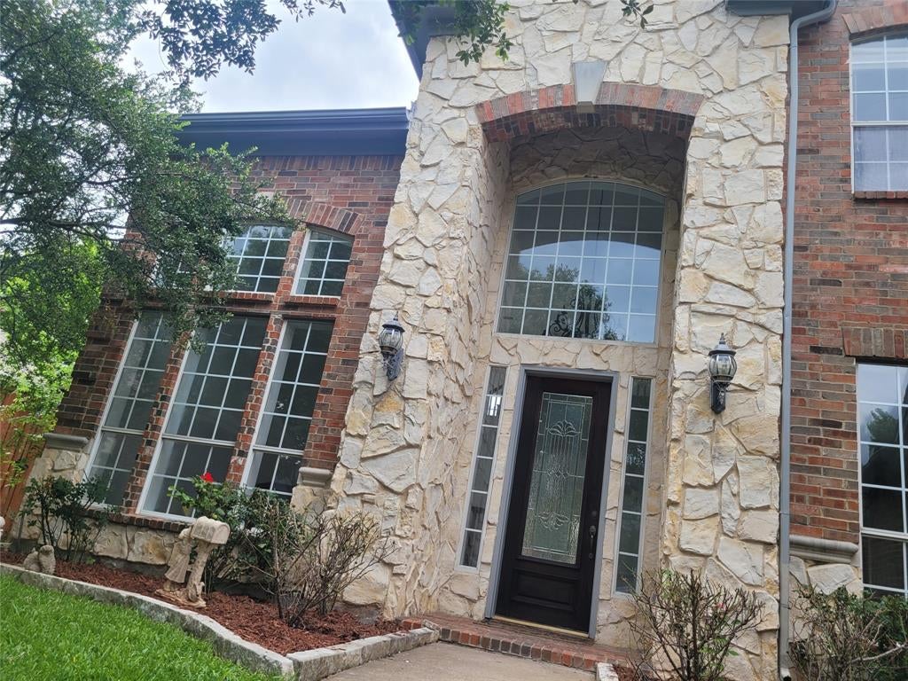 4509 Brittany Dr, Rowlett, TX 75088 photo