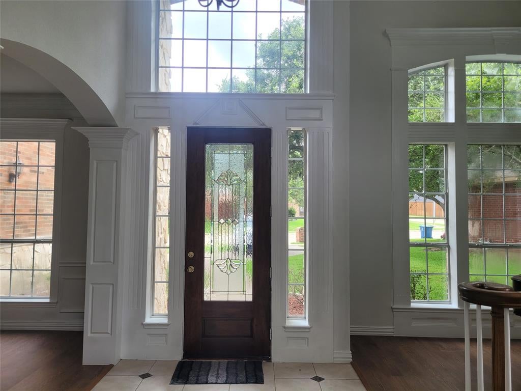 4509 Brittany Dr, Rowlett, TX 75088 photo