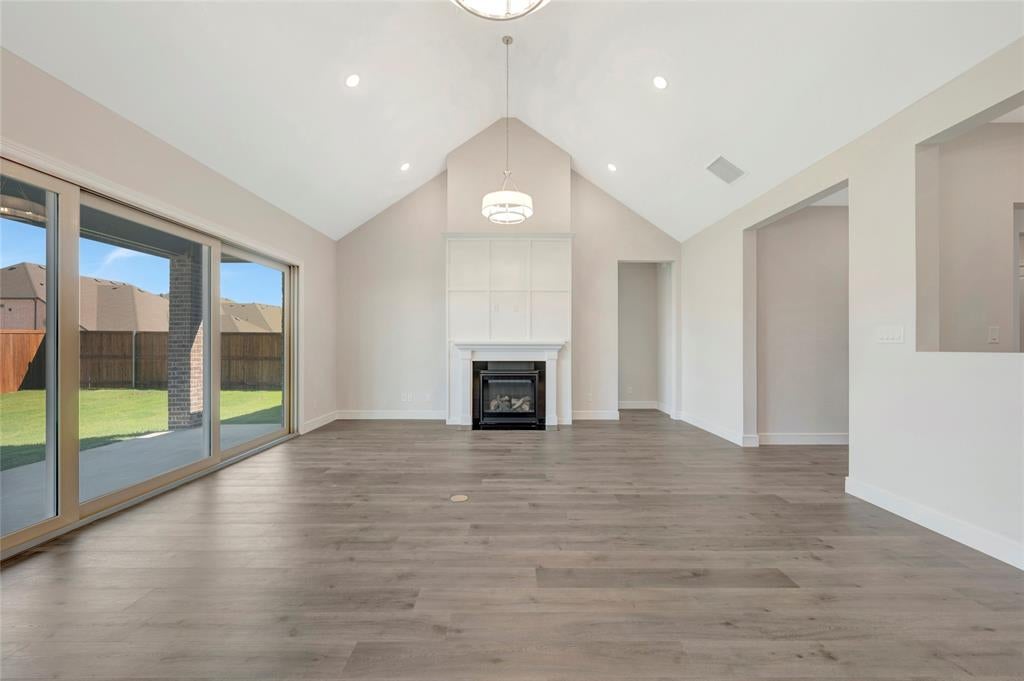 5639 Scotsman Trl, Arlington, TX 76017 photo