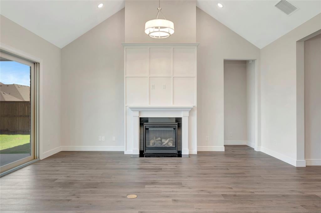5639 Scotsman Trl, Arlington, TX 76017 photo