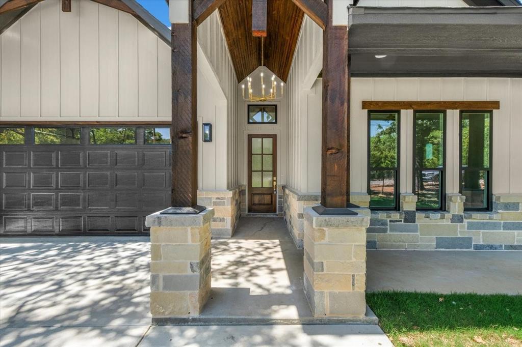 3303 Hiawatha Trl, Fort Worth, TX 76135 photo