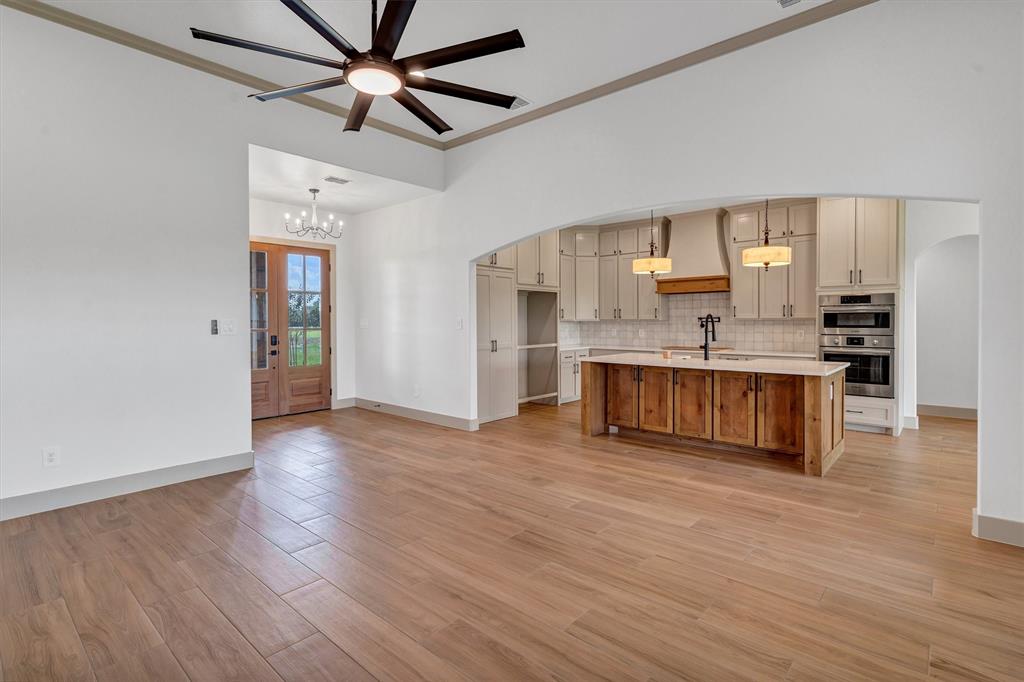 5006 Stover Way, Granbury, TX 79049 photo