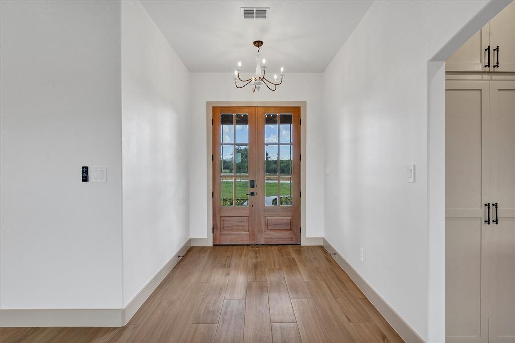5006 Stover Way, Granbury, TX 79049 photo