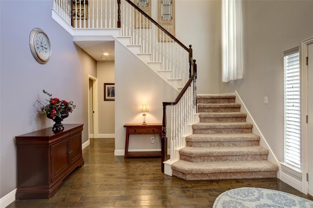 402 Irvine Dr, Allen, TX 75013 photo