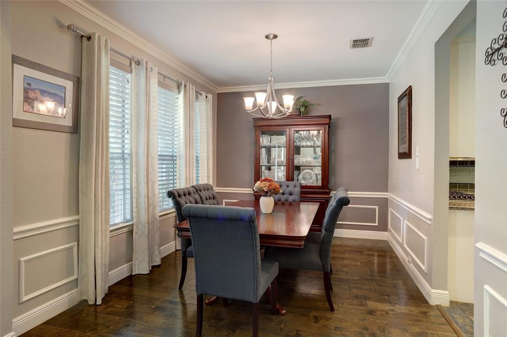 402 Irvine Dr, Allen, TX 75013 photo