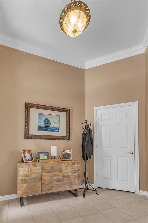 101 Indian Paint Dr, Justin, TX 76247 photo