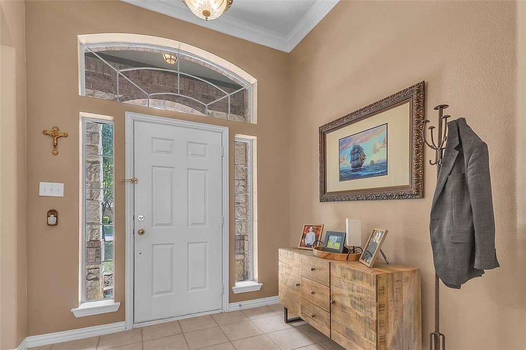 101 Indian Paint Dr, Justin, TX 76247 photo