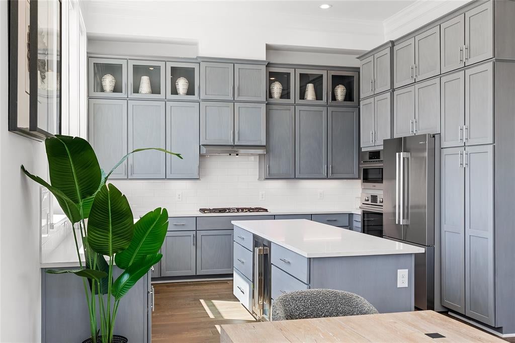 215 Carroll St, Fort Worth, TX 76107 photo