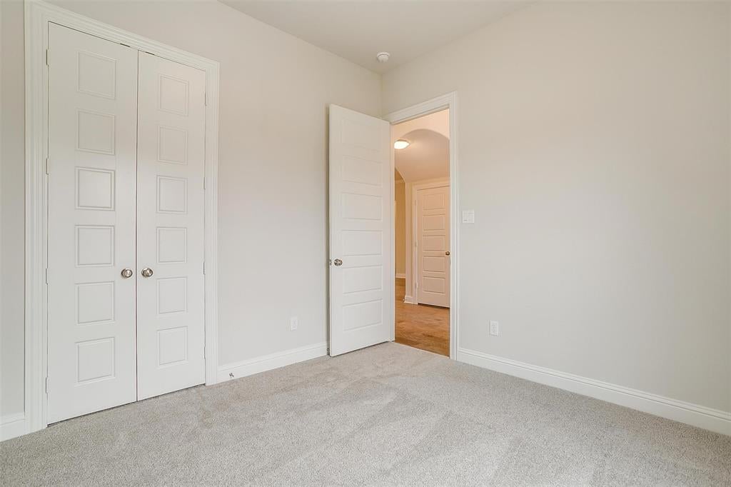 822 Summer Grv, Midlothian, TX 76065 photo
