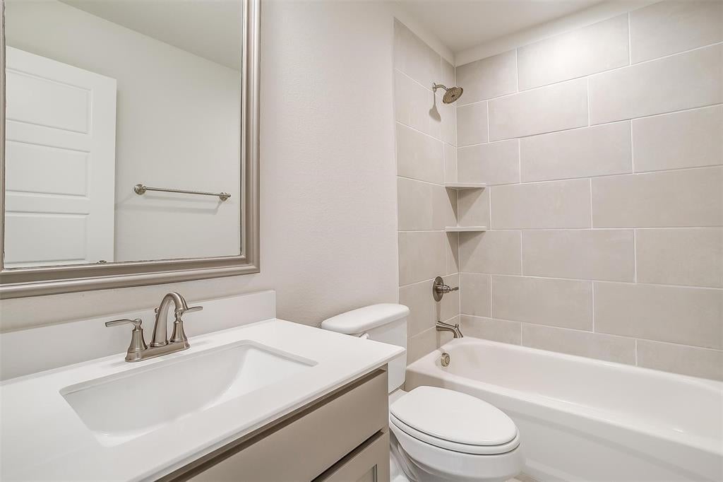 822 Summer Grv, Midlothian, TX 76065 photo
