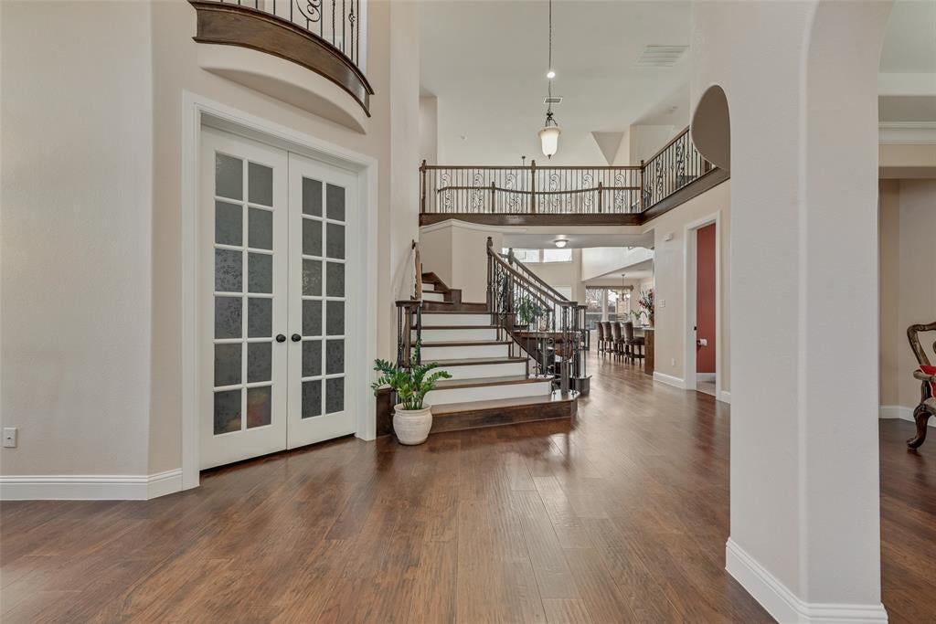 4003 Mescalero Ct, Mansfield, TX 76063 photo