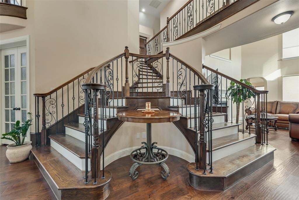 4003 Mescalero Ct, Mansfield, TX 76063 photo