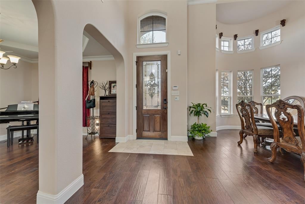 4003 Mescalero Ct, Mansfield, TX 76063 photo