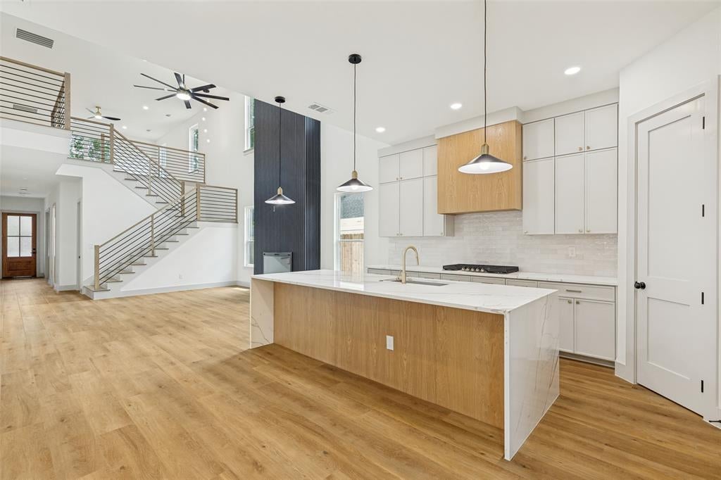 1613 N Bradley St, Mckinney, TX 75069 photo