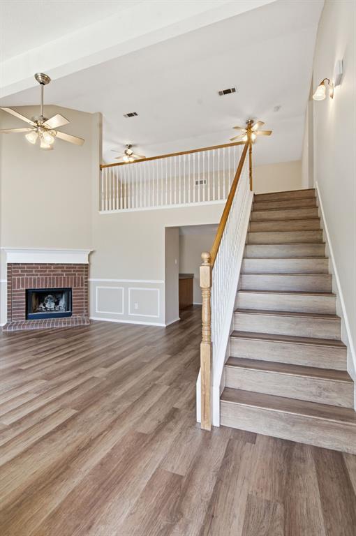 10213 Winkler Dr, Fort Worth, TX 76108 photo